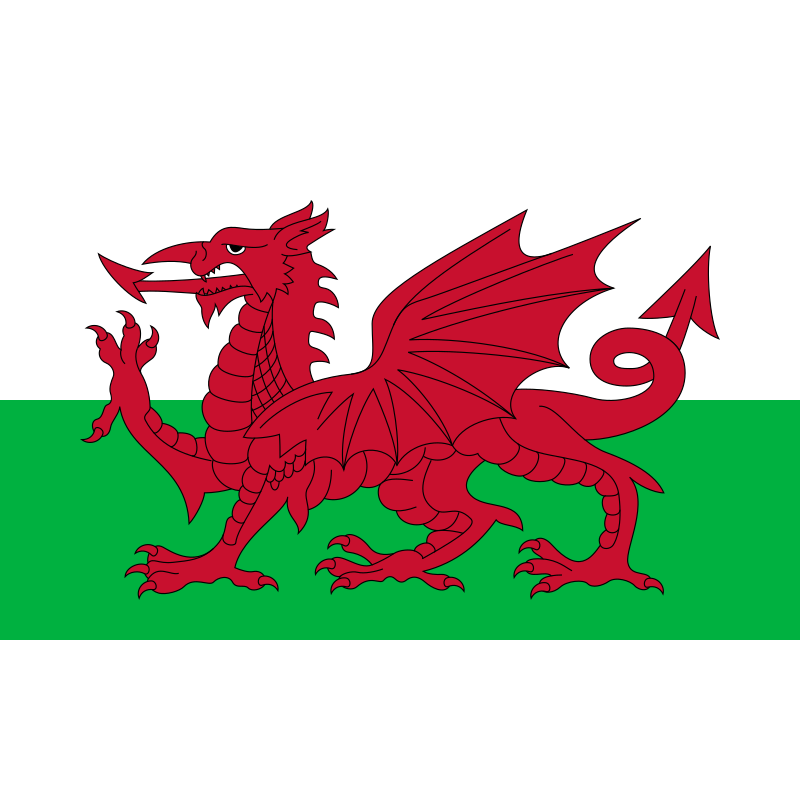 Flag cy-GB
